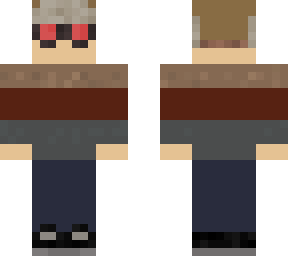 finished version