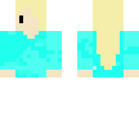 fiona