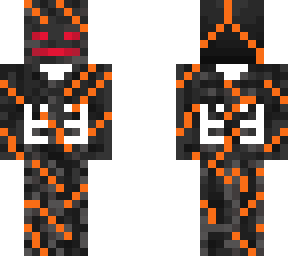 fireskeleton6