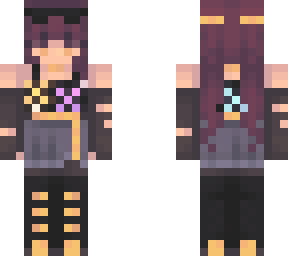 firework spectacle - new year persona