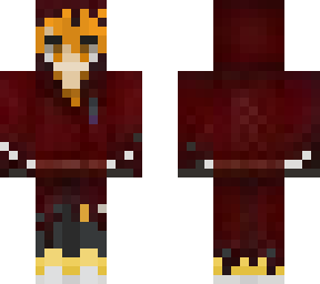 fish 2