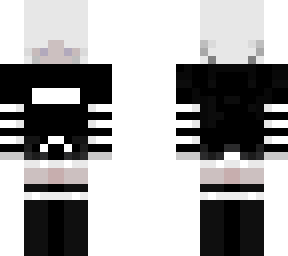 fix 1