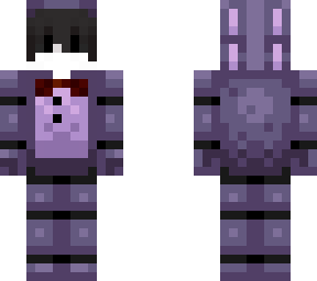 fnaf boy