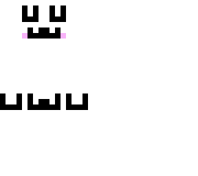 for void p2