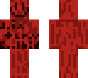 forsaken c00lkidd