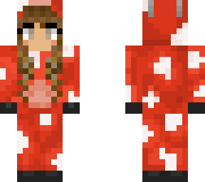 frrogggyyyy's onesie