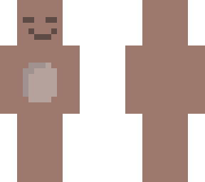 furrno // story