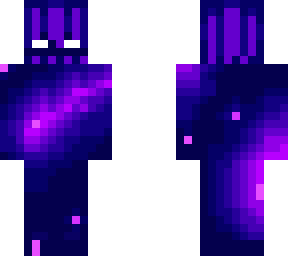 galaxy