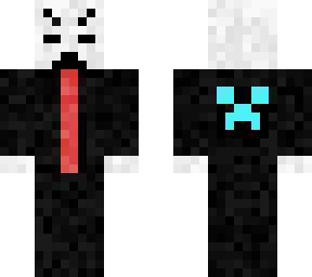 gamer skeleton