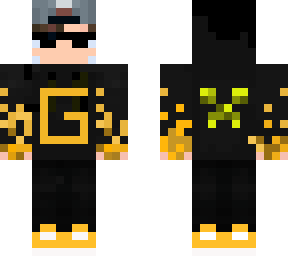 gameyt234 pro