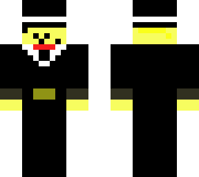 gary