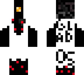 glados