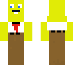 goof bob
