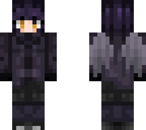 gray!
