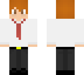 greg