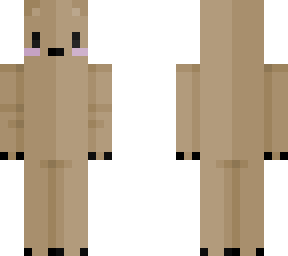 grizzly