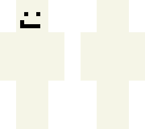 guy