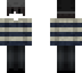 hat boy