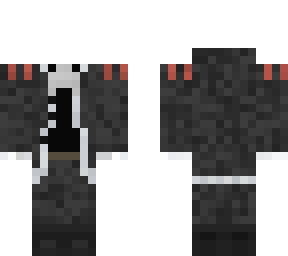 headless horseman v2