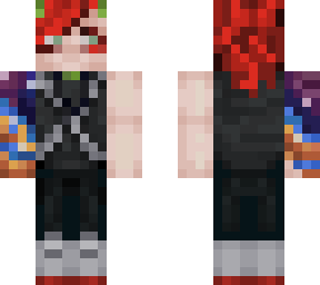 heart0fdiamond_ (twt)’s spooky jim (design)