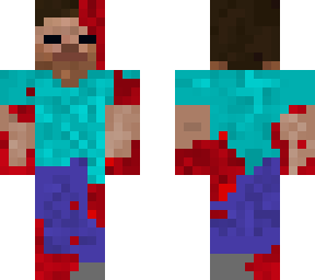 herobrine