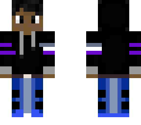 hihu