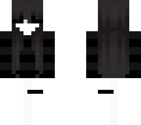 hlulv