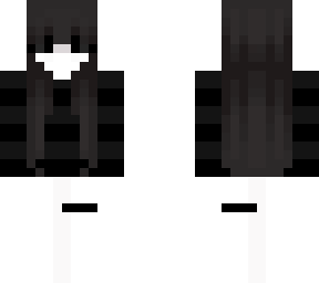 hlulv