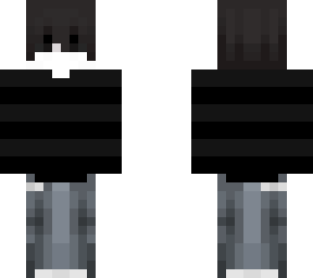 hlulv