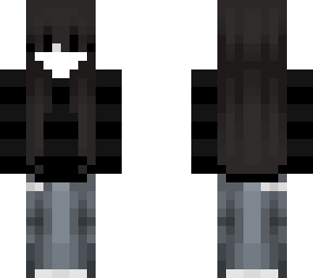 hlulv