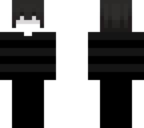 hlulv