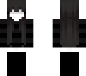 hlulv