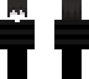 hlulv