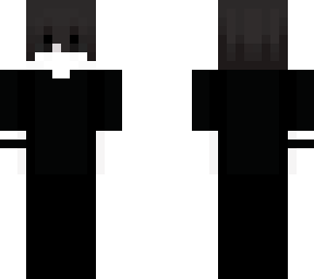 hlulv