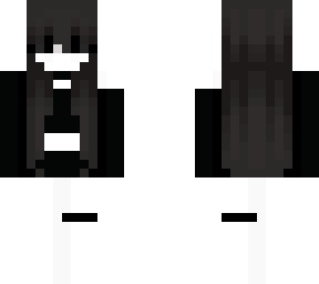 hlulv