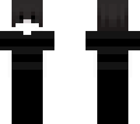hlulv