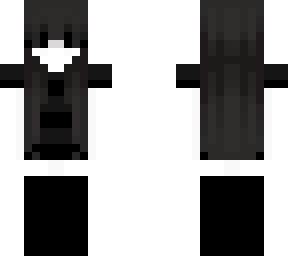 hlulv