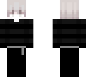 hlulv chain boy
