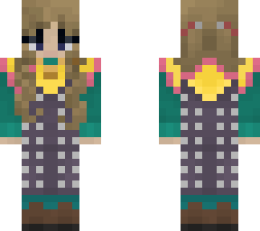 holly wheeler stranger things s5