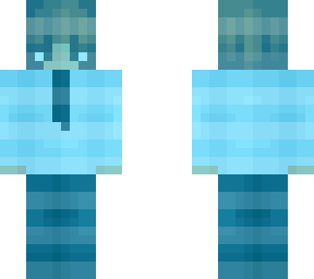 hologram