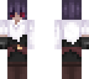 human frochi