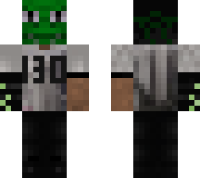 humanfartlizard