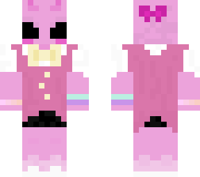 i think i'm gonna dye in this hous