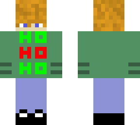 i think im a bit late
