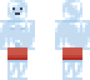 iceey