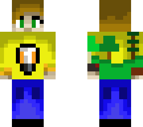 idea jumper