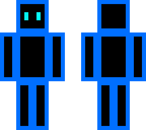 idk