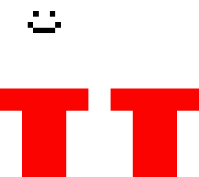 idk