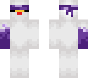 ignischicken