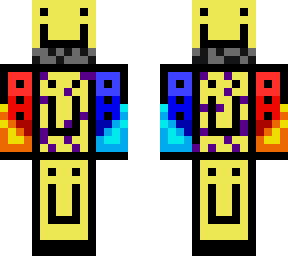 indawgnito